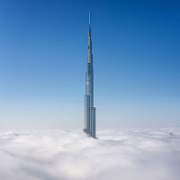 广州、澳门、香港三个地区的广东话,你知道区