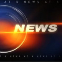 绝地求生,50个吃鸡搞笑视频集锦