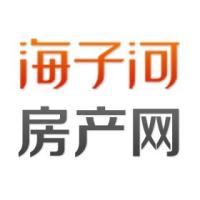 017年钟祥房地产春节大联欢暨海子河房产网六