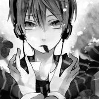 熊出没最恐怖的一集:感人一期,齐娜神秘魅惑