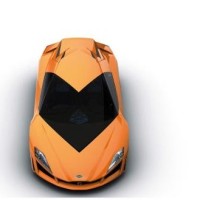 声临其境 张博给 加菲猫 配音,声音慵懒 娇憨,这