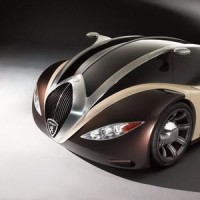 2019年福特福克斯碰撞测试,看看安全性能如何