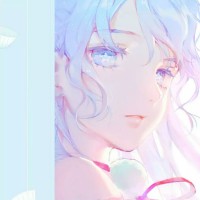 迷你世界:黑科技商店黄金钻石附魔装免费刷,走