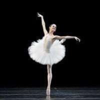 王者荣耀:逆风李白怎么玩,大仙亲身实战教学