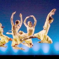 舞蹈 古典美女,一舞倾城看了一遍就迷上了!