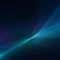 iPhone 低电量提示音怎么关?