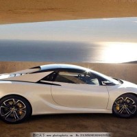 肉肉糖豆 熊出没之开心消消乐7都是三星哦游戏