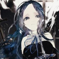 熊熊乐园第2季:吉吉把当红灯的苹果给吃掉了,