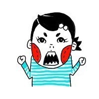 大司马:曾经我是国服前三皇子,今天必须展示王