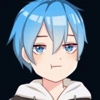 山东学校保安打学生!刚发生的,太狠了!临时工吗