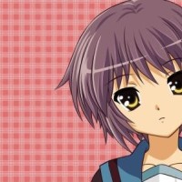 韩国人认为中国穷看到了王思聪的介绍,集体倒