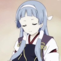 爆笑广西老表,农村整人专家!专治不开心!