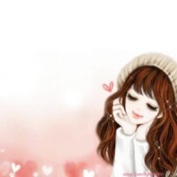 一加5T和iphone7plus哪个好呢对比一下就知道