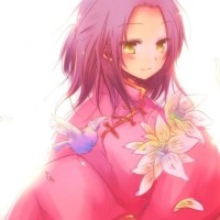 三星首款折叠屏手机GalaxyX,有望明年上市