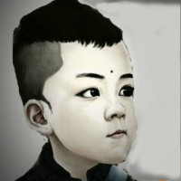 微创业:新人如何做自媒体?今日头条收益三大技