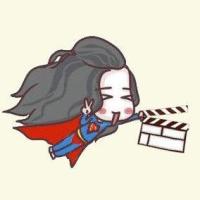 3位世界顶级机械舞大师齐聚一台 这还是地球人