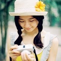 大衣哥现在又有新消息,终于要搬家了,惹不起我