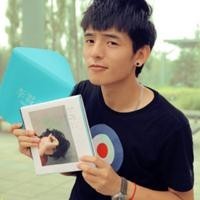 聊斋之画皮:王安旭真够渣的,凭借甜言蜜语,再一