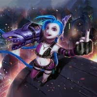 狙击手麦克:麦克最惨吃鸡视频,被5个人平底锅