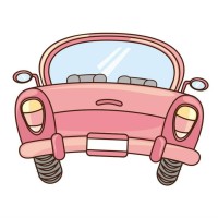 又一豪车喊出白菜价!一开口直降50万,让老百姓