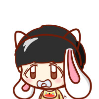 5万块钱买这辆车 小改一下可以挣回15万!