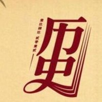 谈判官:杨幂下决心当谈判官的原因,太心疼幂幂