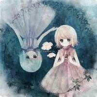 苍月女战士奥特曼和捷德奥特曼