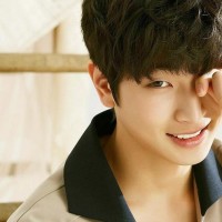 王者荣耀:张大仙看到对手ID,哈哈大笑,小心张大