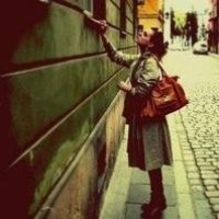 全球城市富豪人数排行,前九超十万人,伦敦城超