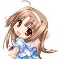 猫薄荷对猫有危害吗作用是什么呢