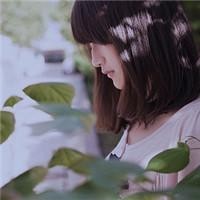 12星座最喜欢哪个男明星水瓶座黄子韬最帅!