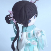 我的!体育老师:张嘉译向小米讲述生孩子过程!