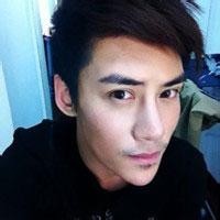 苏炳添带队参加综艺节目,让男明星们15秒,也是