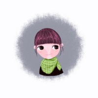 DNF:魔兽副本单人通关?漫游单刷难度更新后的