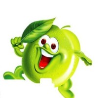 Mike毛晓彤邢昭林劲舞《全部都是你》,台下观