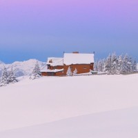 《新精武门2漫画威龙》粤语版,星爷的想像力真