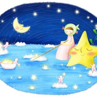 东航宣传片《心跳》真实故事改拍,空姐说出心