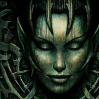 歼20为何采用鸭翼布局?某国紧随其后也设计一