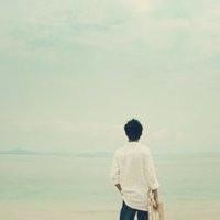 德云社郭德纲周年庆经典相声,包袱一个接一个