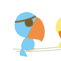 《王牌对王牌》贾玲 沈腾版的新白娘子传奇