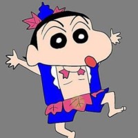 外国人看了这个视频表示,中国人,好可怕,各个都