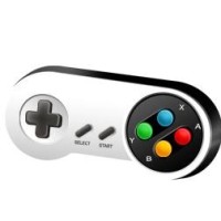 韩国吃播欧尼吃辣炸酱宽粉放超多辣椒面青辣椒