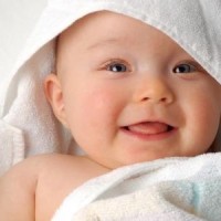 当王力宏遇上黄明志!《飘向北方》嘻哈诉说游