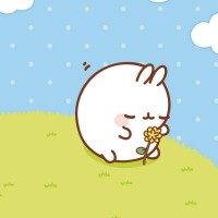 田馥甄演唱会竟然跟歌迷这么互动?真是太搞笑