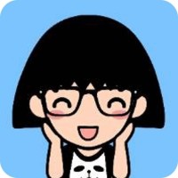 郑州人民公园群魔乱舞之白玫瑰与黑人尬舞!太