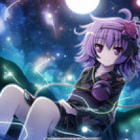 实拍女孩虐腹视频这样你真的不疼吗