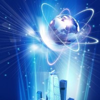 超好玩的奥特曼玩具,奥特曼打怪兽超市购买食