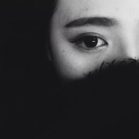 拳皇97:万万没想到,特瑞竟然还有这样的无限连