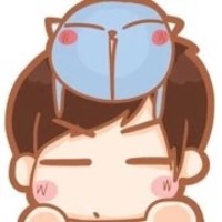 中国顶级舞蹈天团 SDT GIRLS参加《创造101