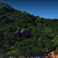 纯音乐《双电子琴浪漫舞曲》非常好听!